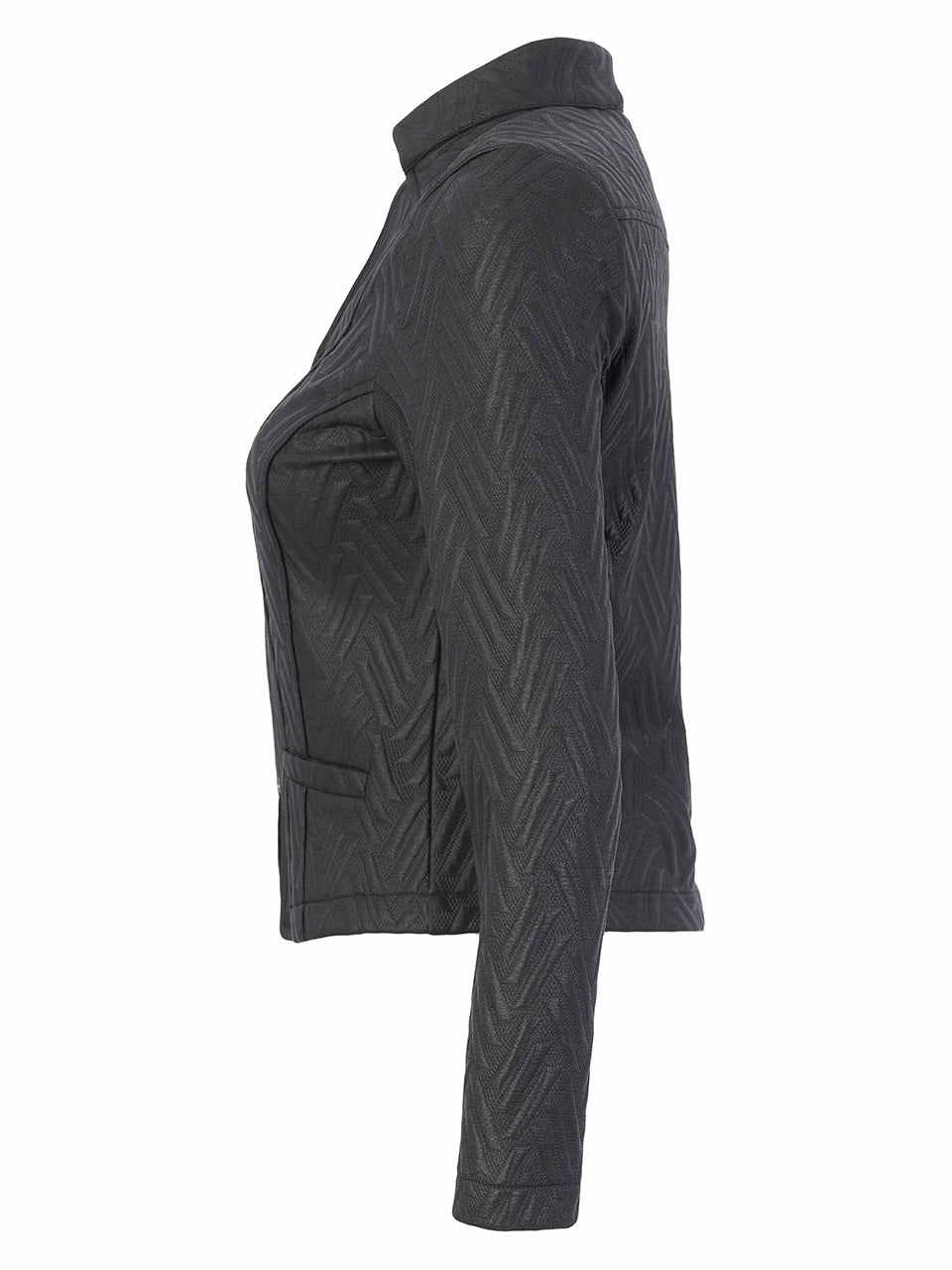 Dolcezza Knit Jacket 76157