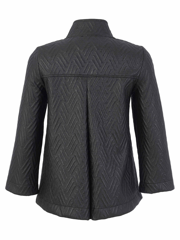 Dolcezza Knit Jacket 76158