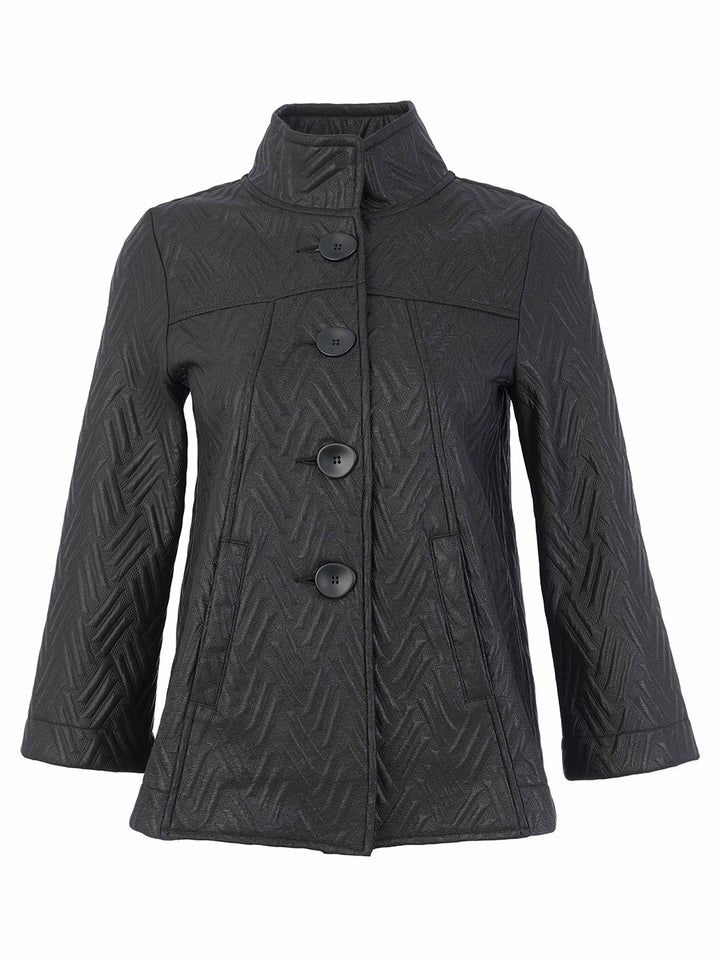 Dolcezza Knit Jacket 76158