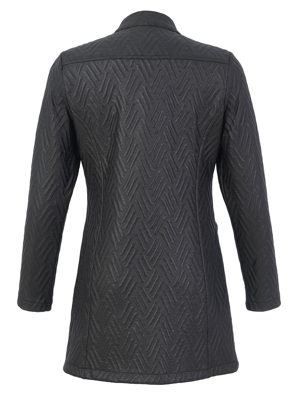 Dolcezza Knit Jacket 76159
