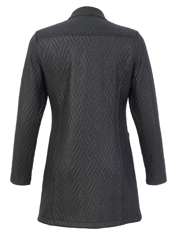 Dolcezza Knit Jacket 76159
