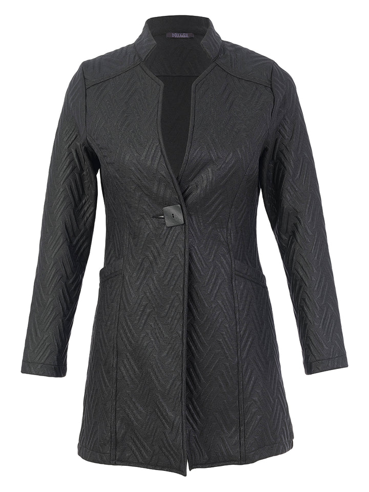 Dolcezza Knit Jacket 76159