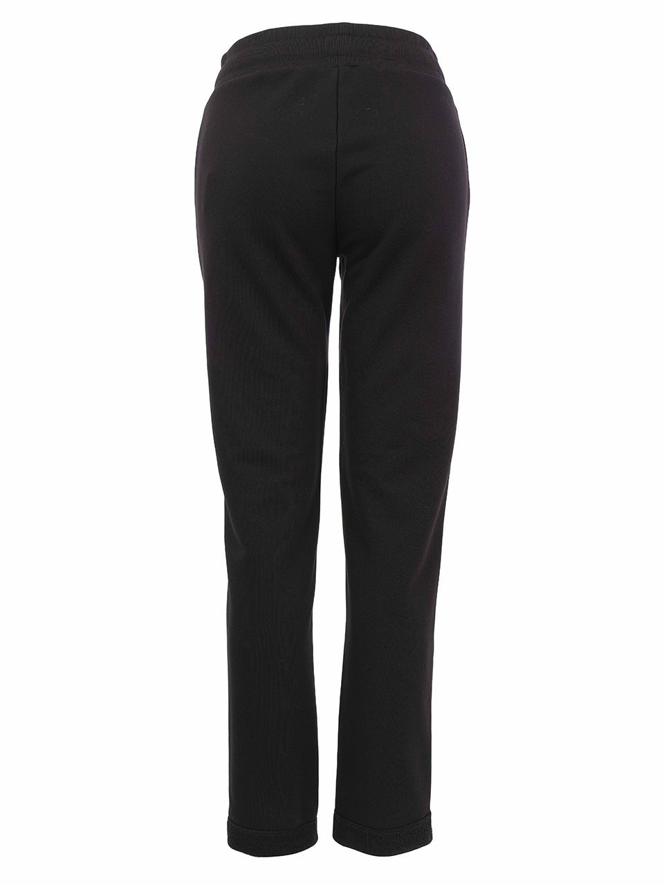Dolcezza Knit Pant 76162