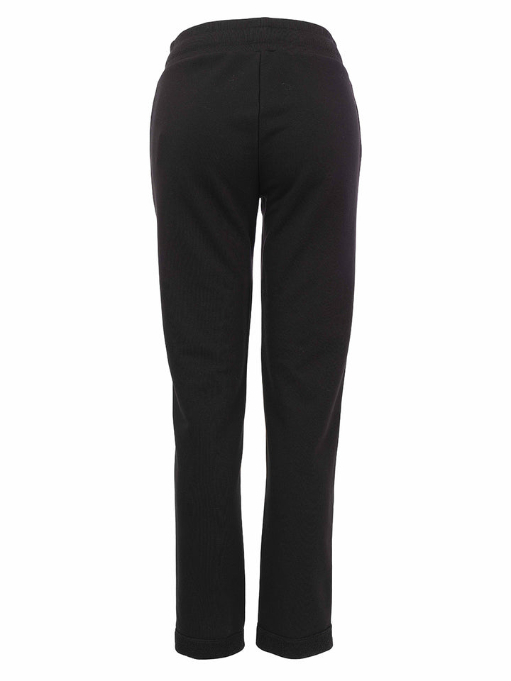 Dolcezza Knit Pant 76162