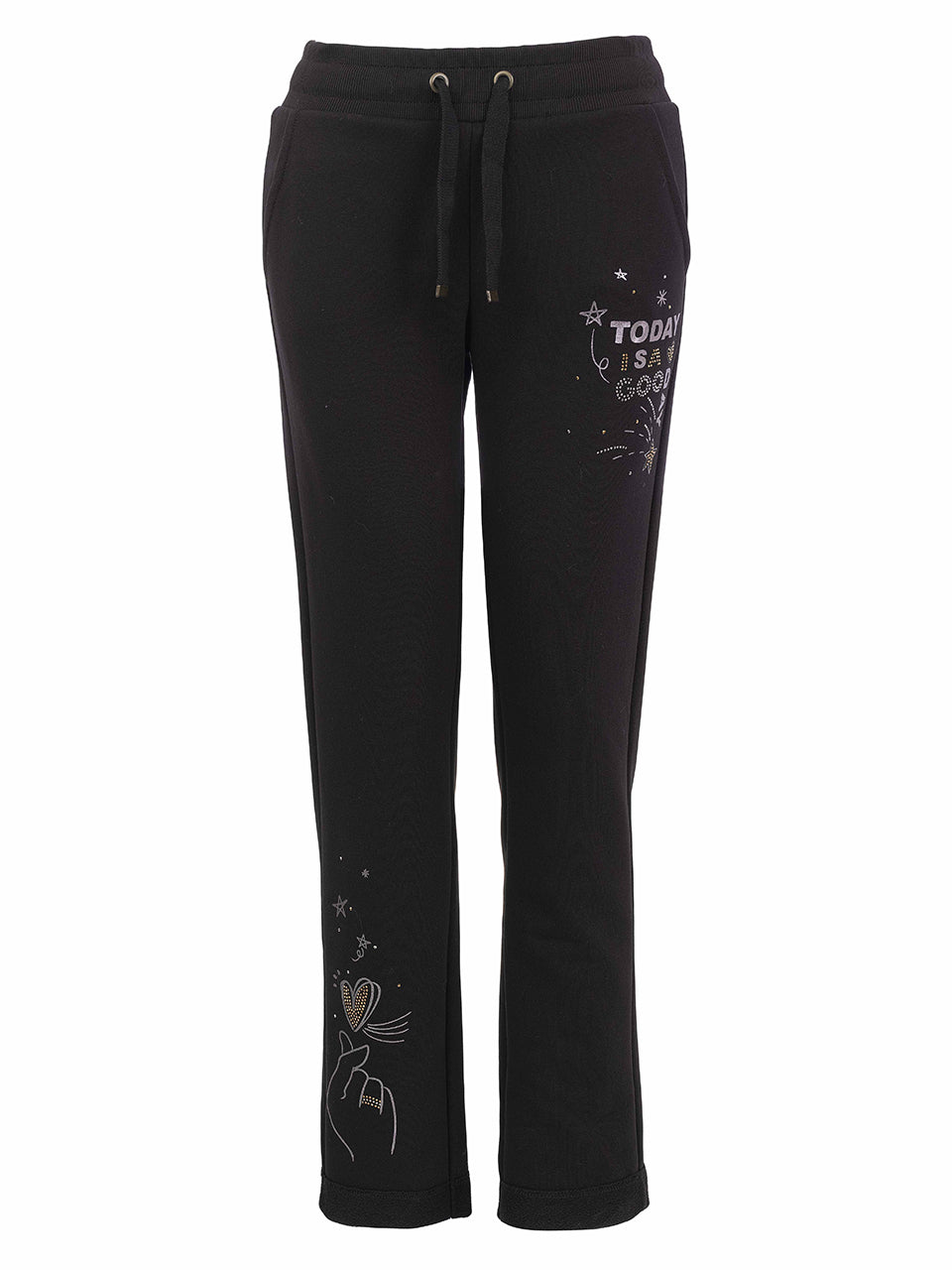 Dolcezza Knit Pant 76162
