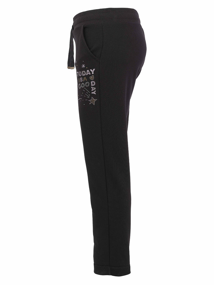 Dolcezza Knit Pant 76162