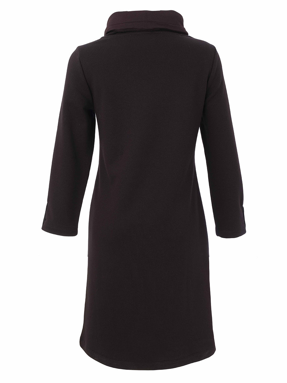 Dolcezza Knit Dress 76163