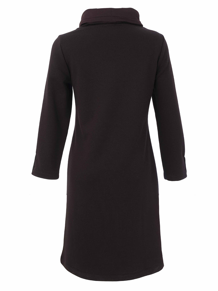 Dolcezza Knit Dress 76163