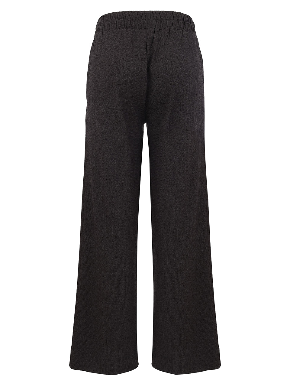 Dolcezza Woven Pant 76174