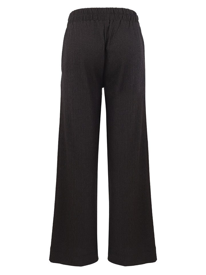 Dolcezza Woven Pant 76174