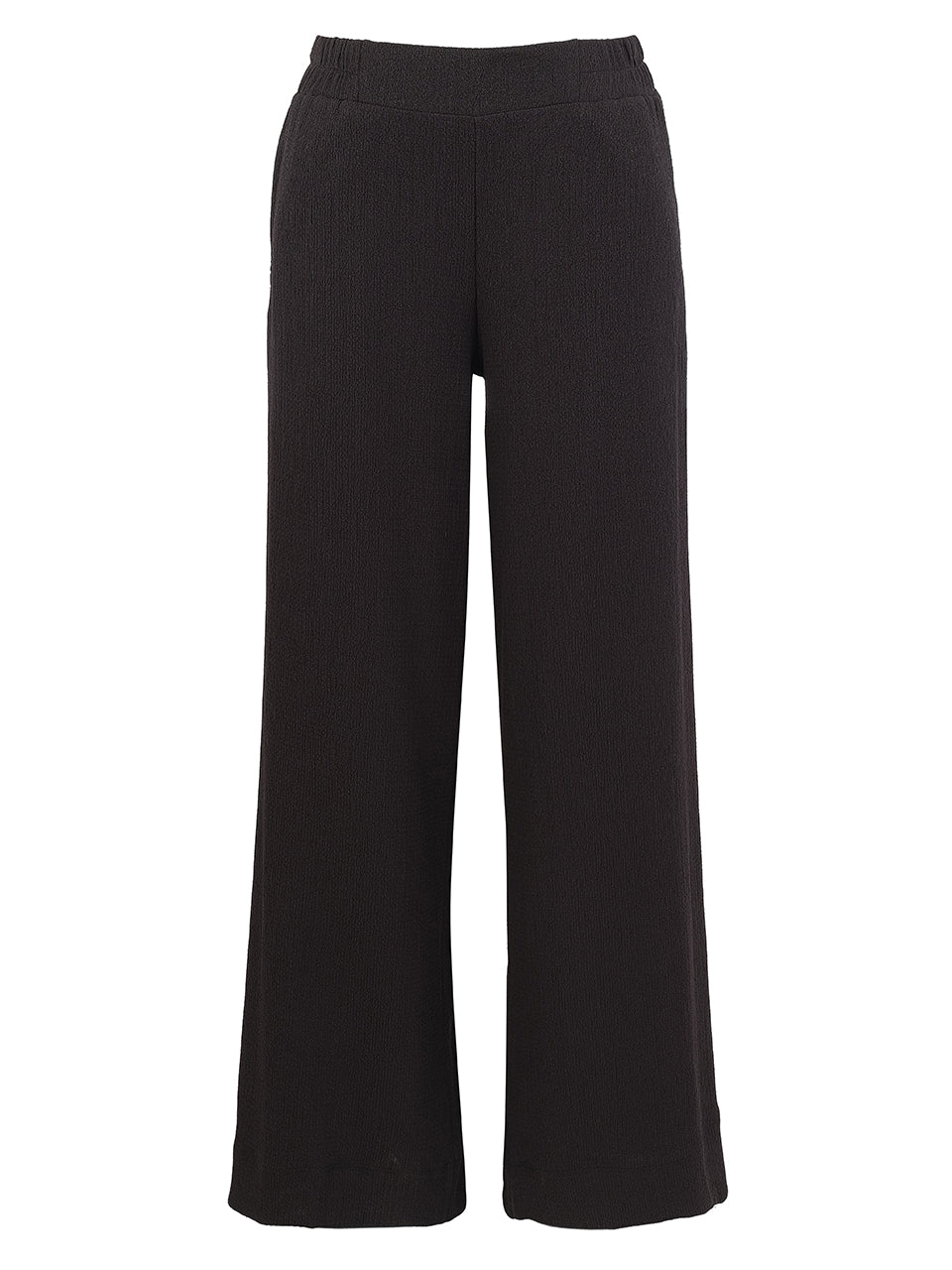 Dolcezza Woven Pant 76174
