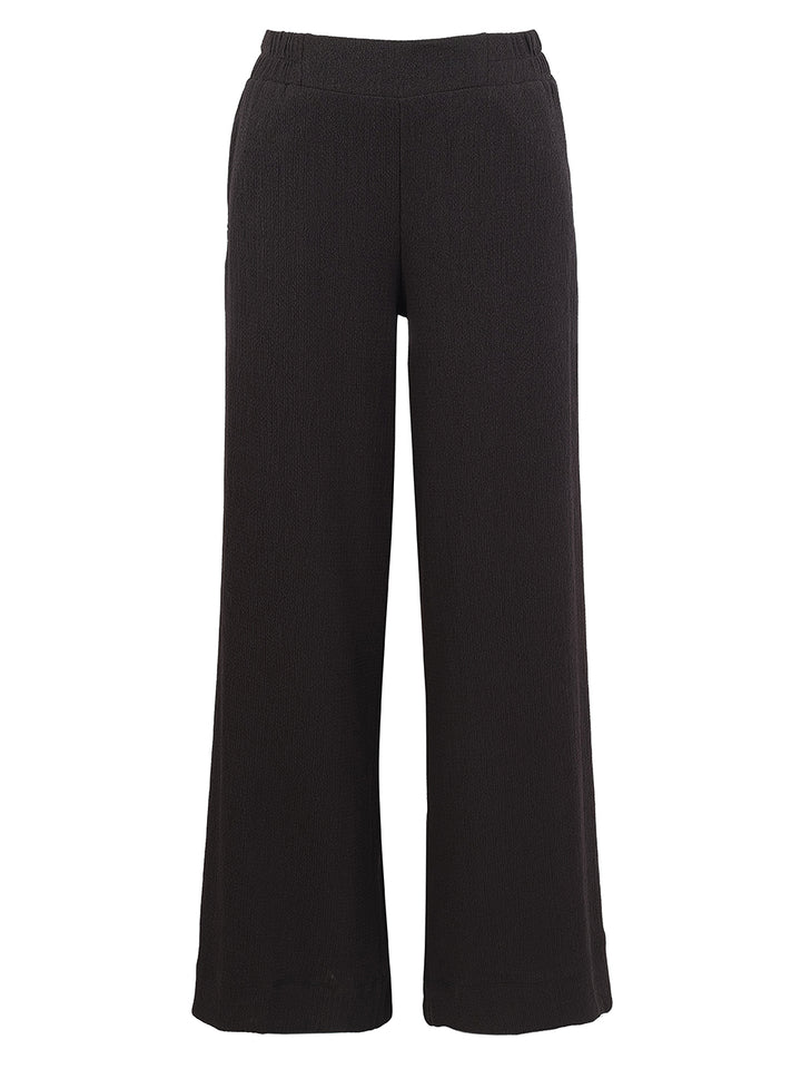 Dolcezza Woven Pant 76174