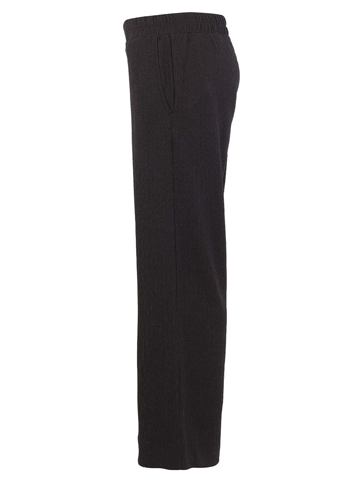 Dolcezza Woven Pant 76174