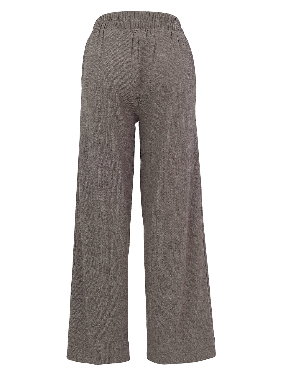 Dolcezza Woven Pant 76174