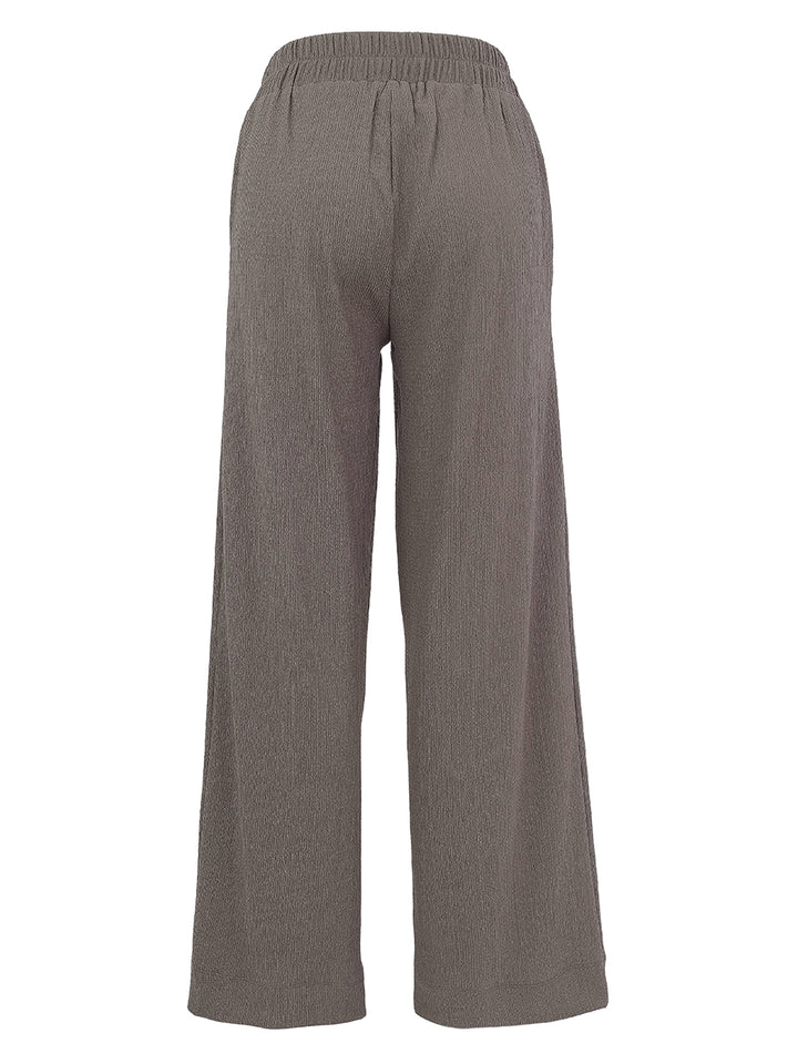Dolcezza Woven Pant 76174