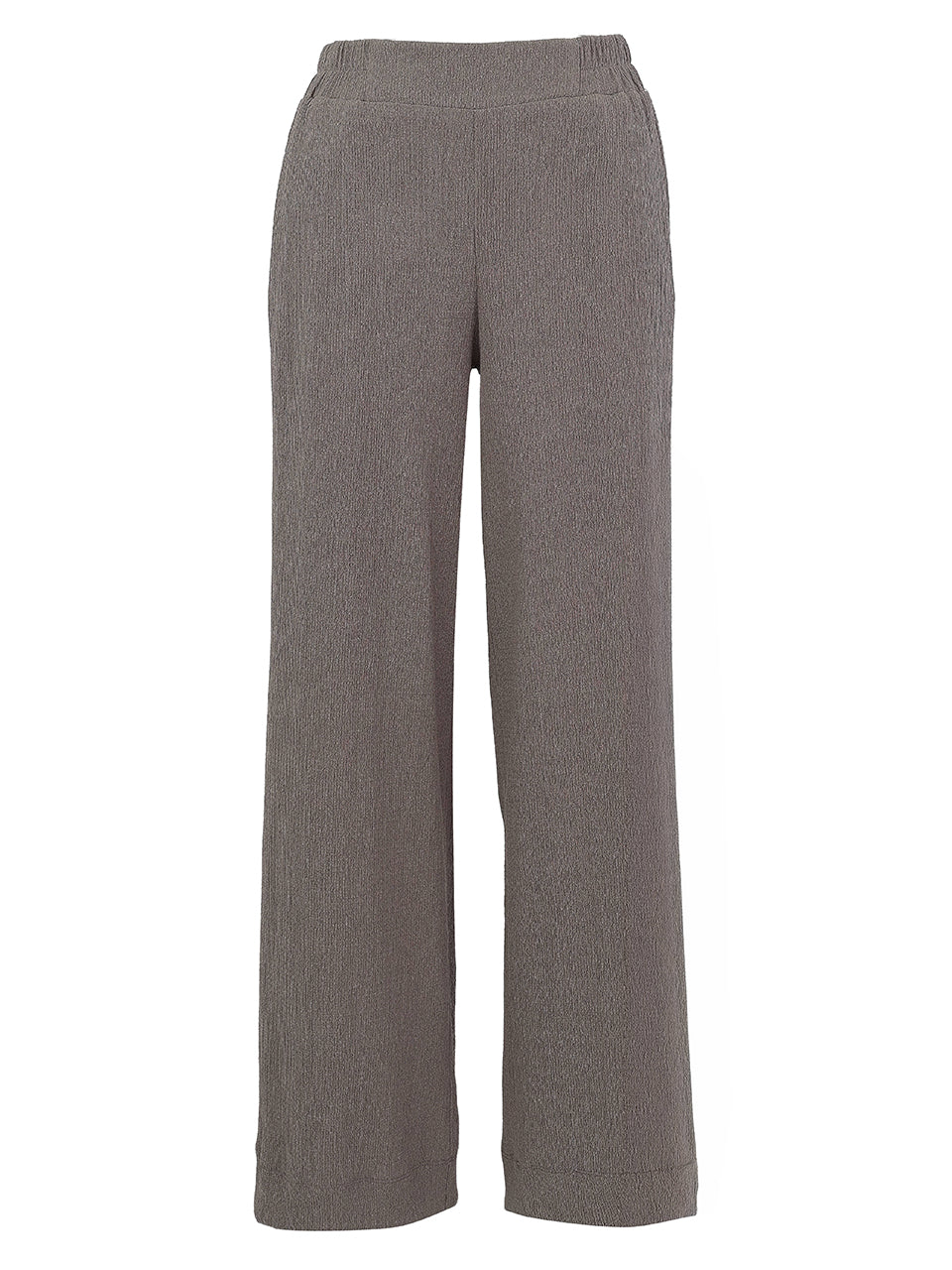 Dolcezza Woven Pant 76174
