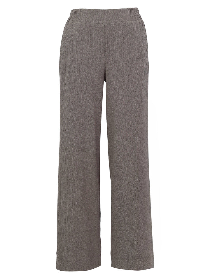 Dolcezza Woven Pant 76174