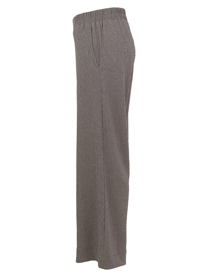 Dolcezza Woven Pant 76174