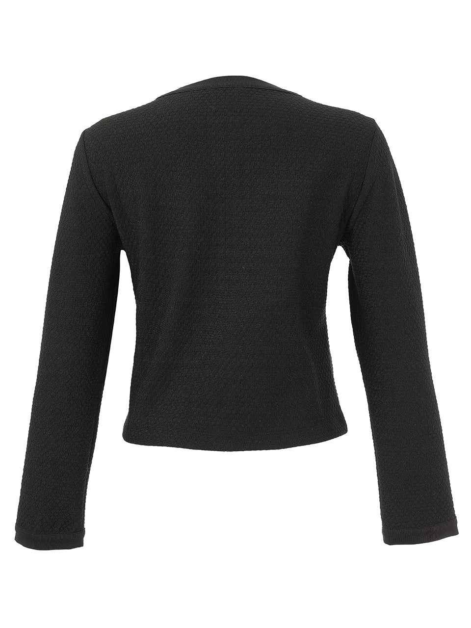 Dolcezza Knit Jacket 76180