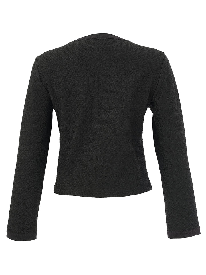 Dolcezza Knit Jacket 76180