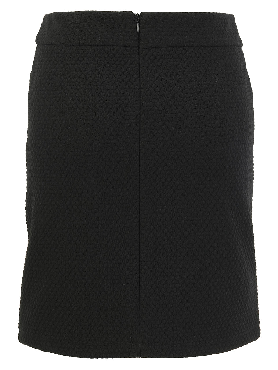 Dolcezza Knit Skirt 76181
