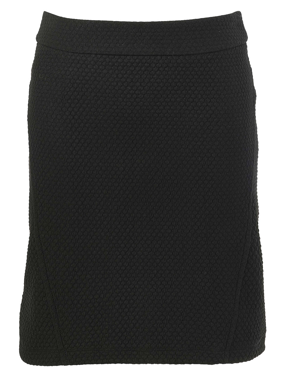 Dolcezza Knit Skirt 76181