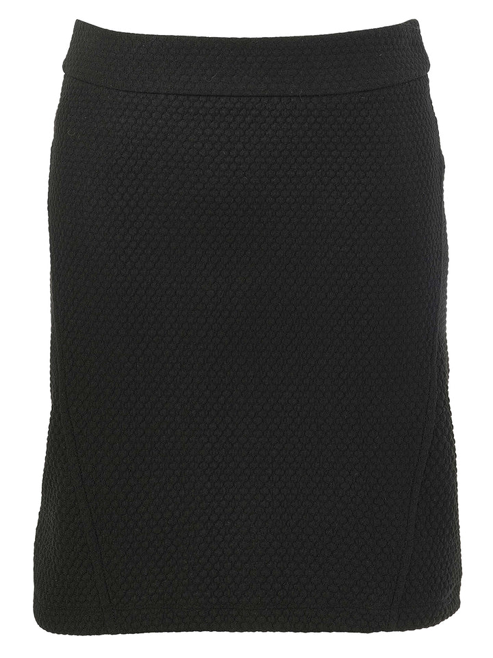 Dolcezza Knit Skirt 76181