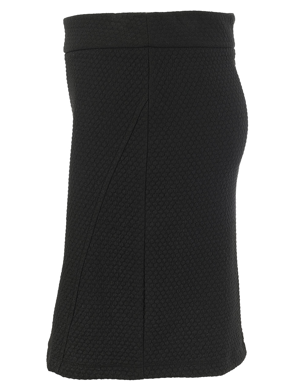 Dolcezza Knit Skirt 76181