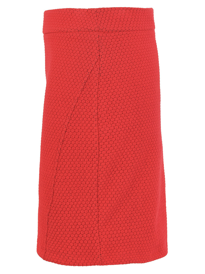 Dolcezza Knit Skirt 76181