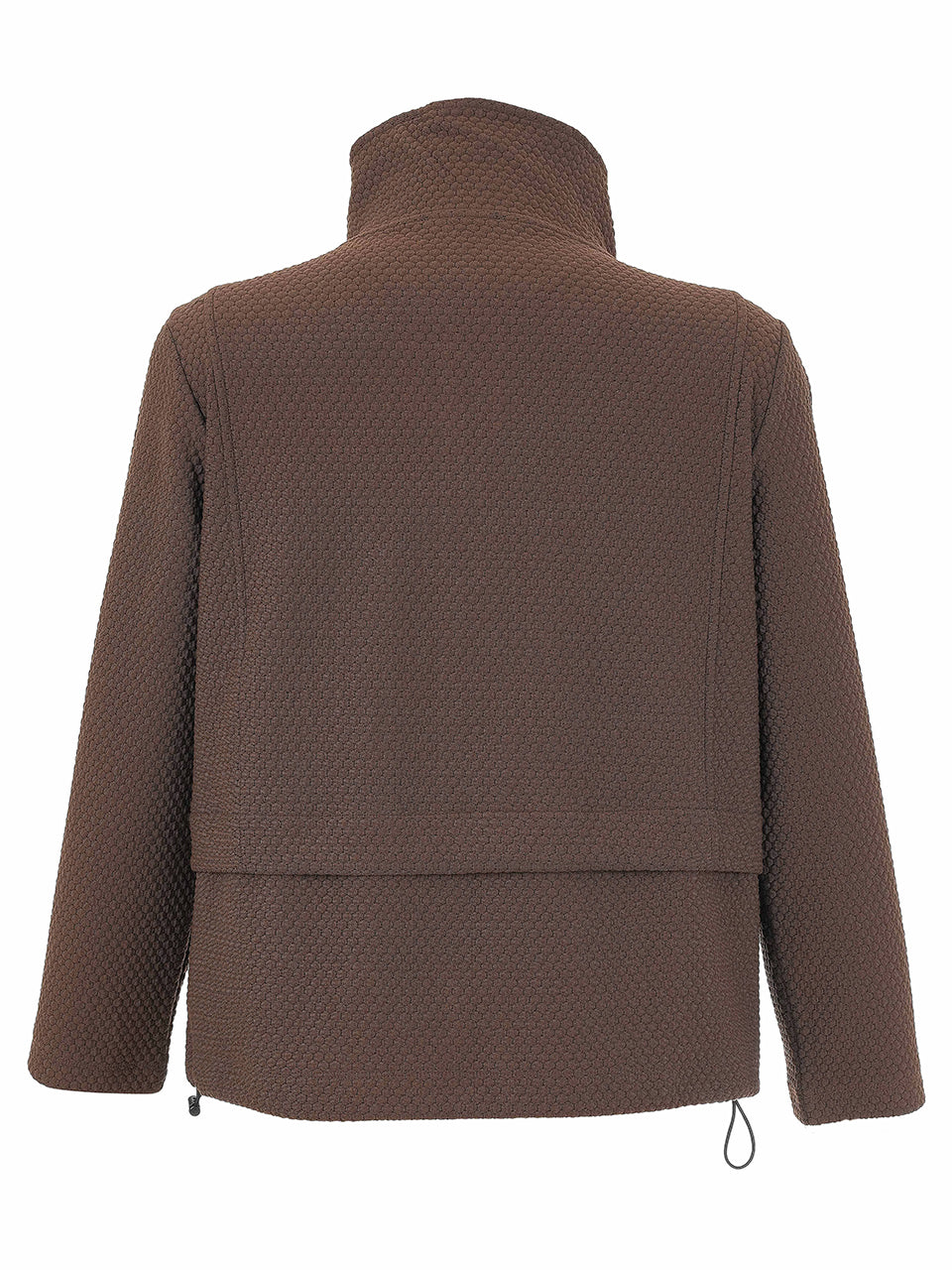Dolcezza Knit Jacket 76185