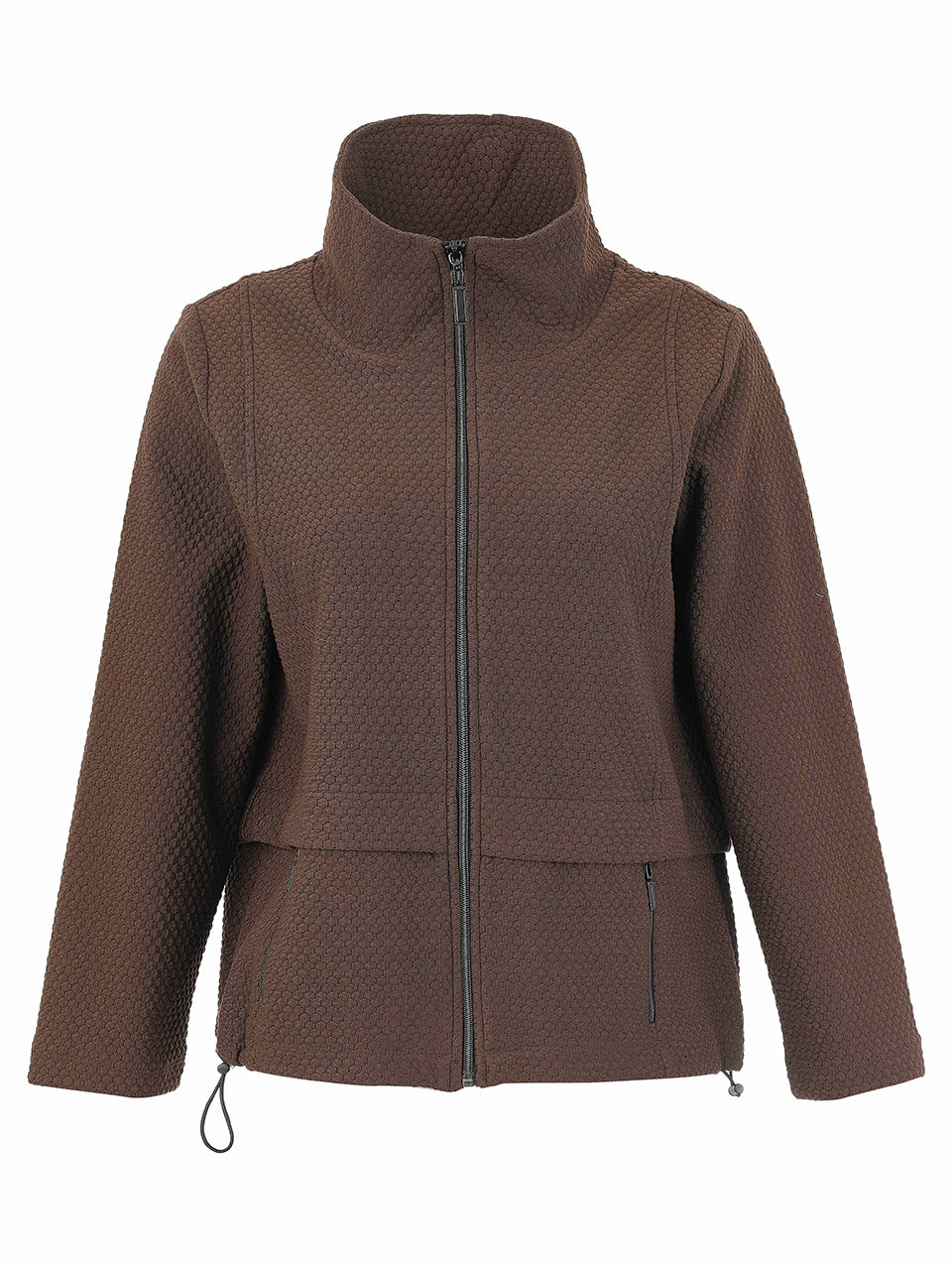 Dolcezza Knit Jacket 76185