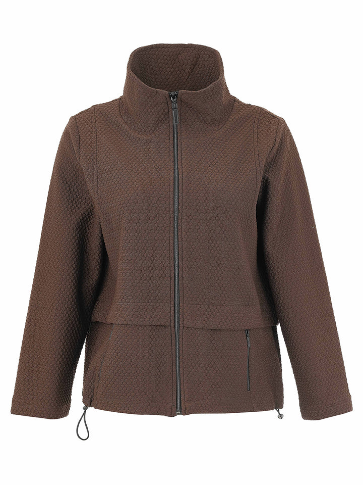 Dolcezza Knit Jacket 76185