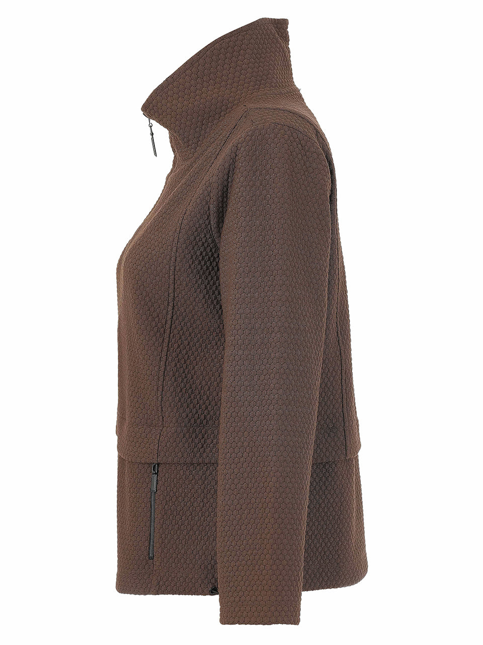 Dolcezza Knit Jacket 76185