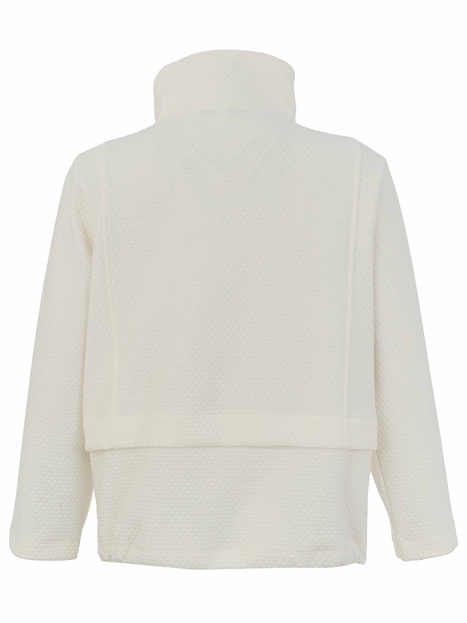 Dolcezza Knit Jacket 76185