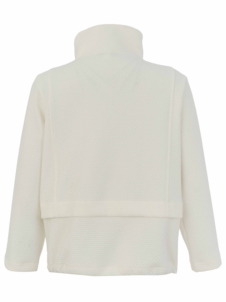 Dolcezza Knit Jacket 76185
