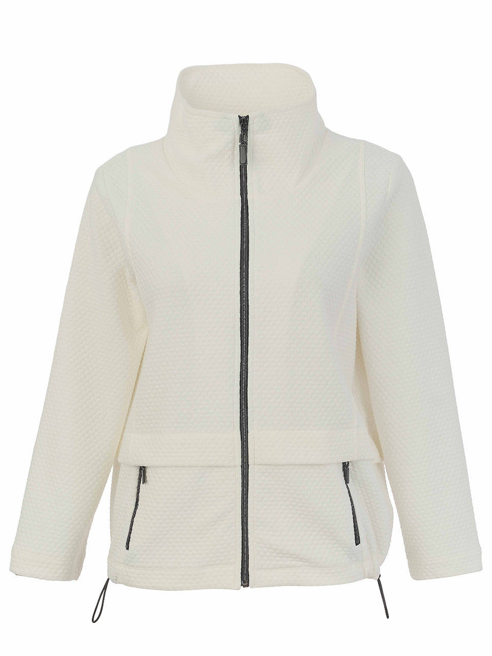 Dolcezza Knit Jacket 76185