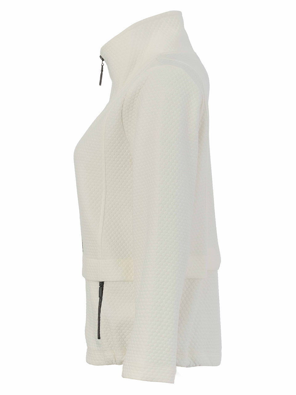 Dolcezza Knit Jacket 76185
