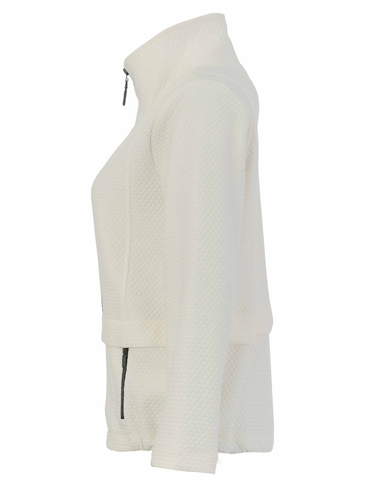 Dolcezza Knit Jacket 76185