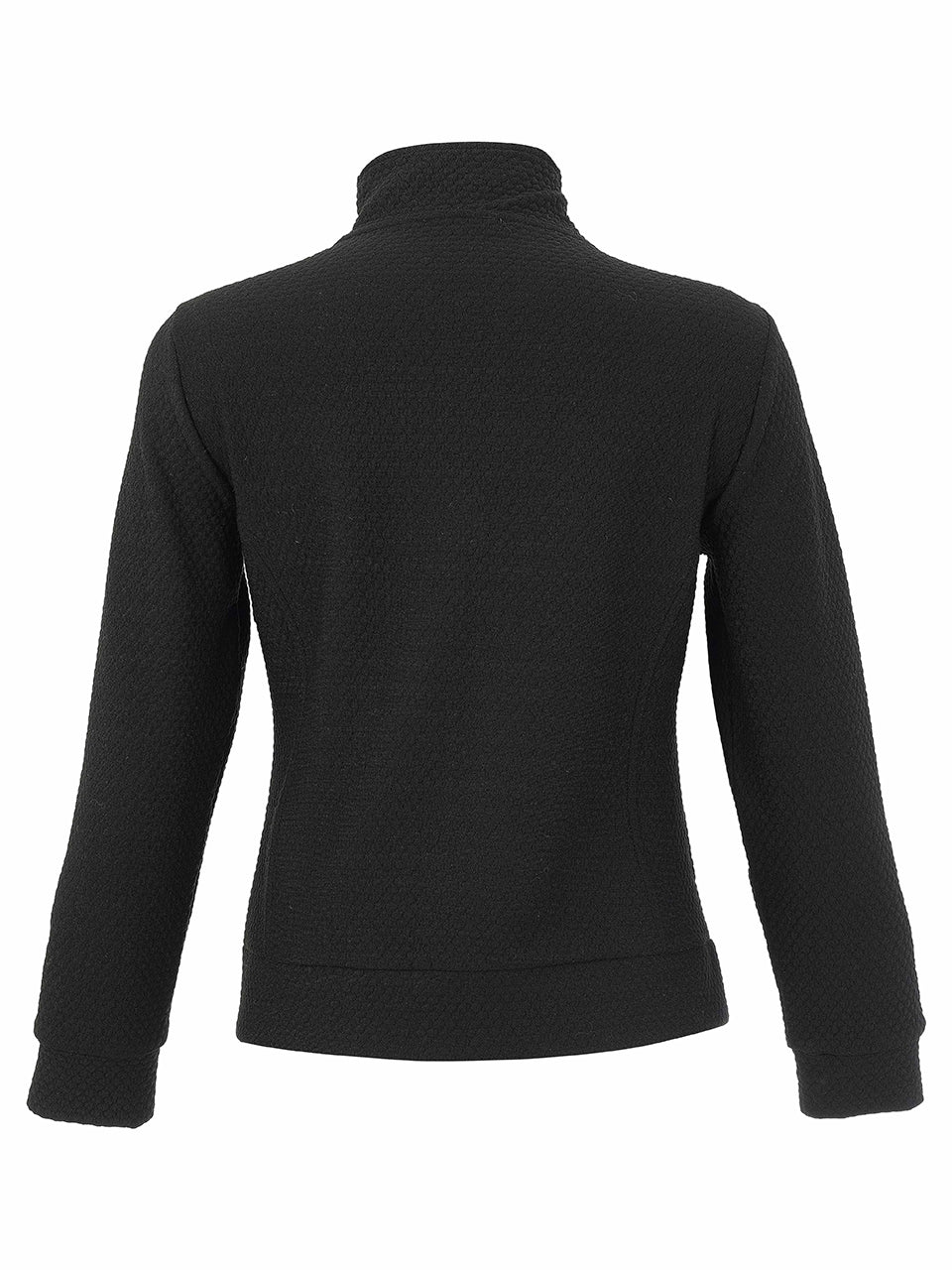 Dolcezza Knit Jacket 76186