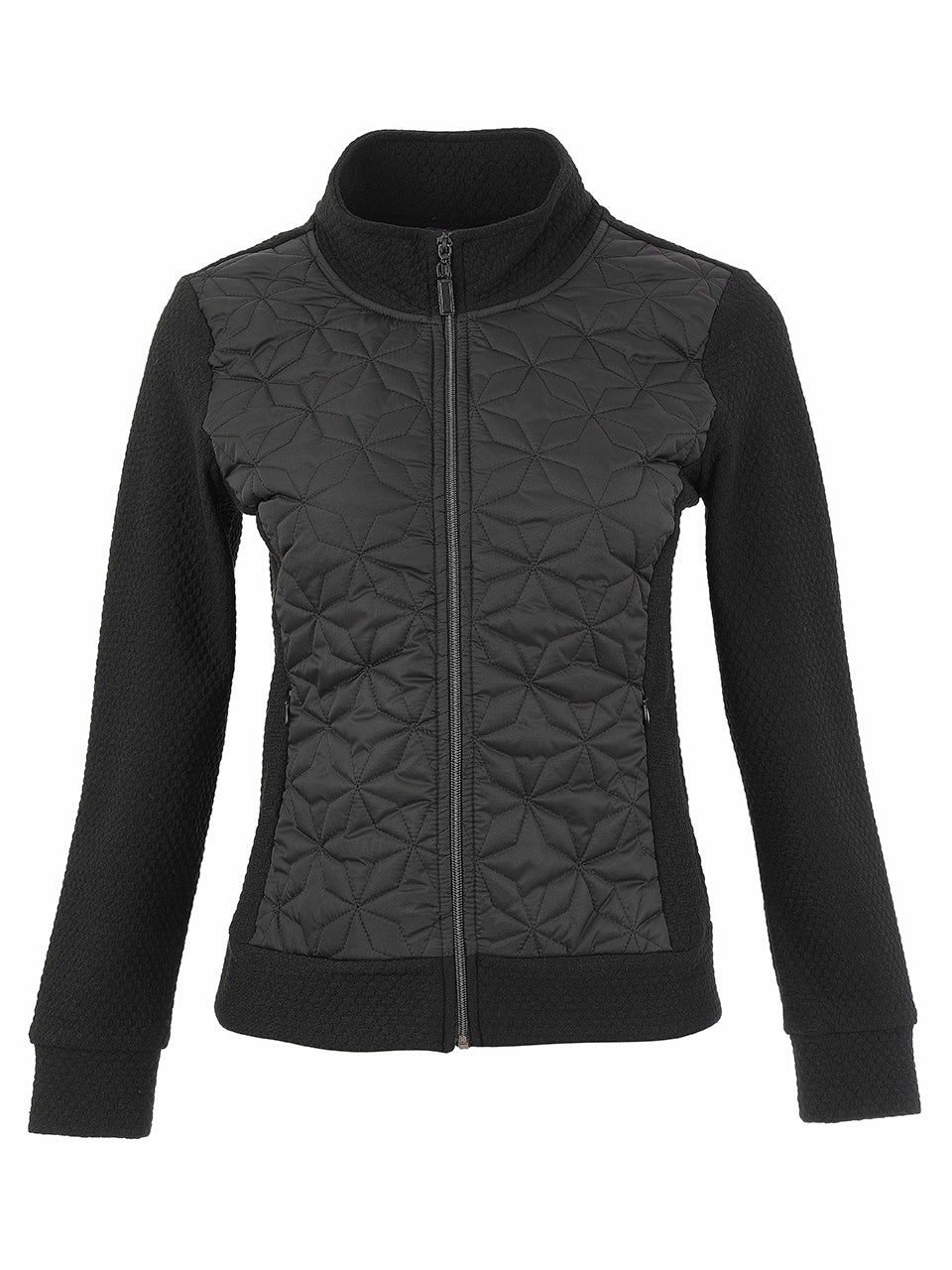 Dolcezza Knit Jacket 76186