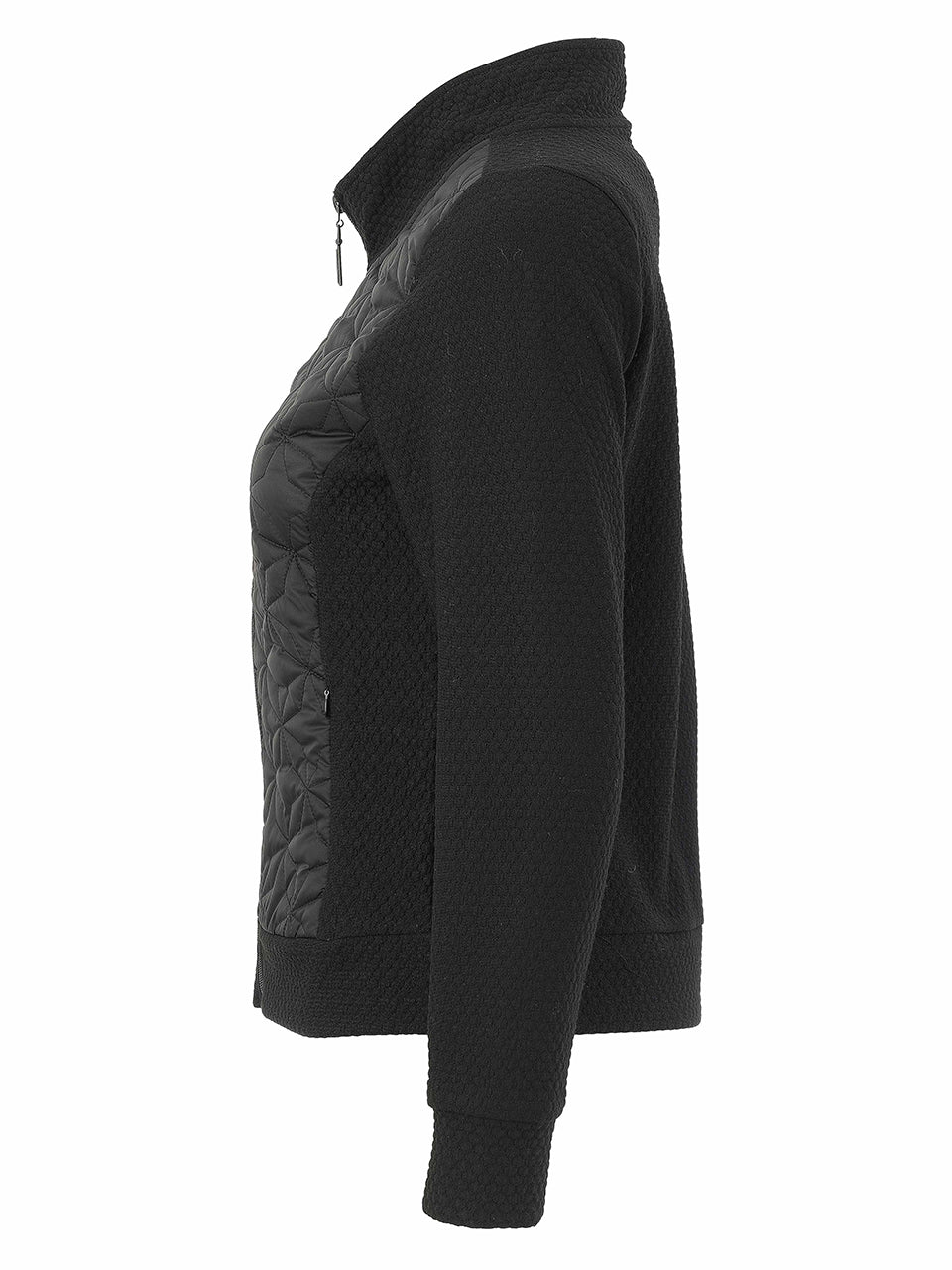 Dolcezza Knit Jacket 76186