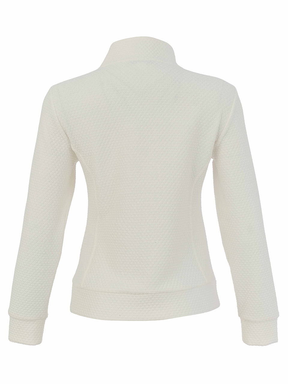 Dolcezza Knit Jacket 76186