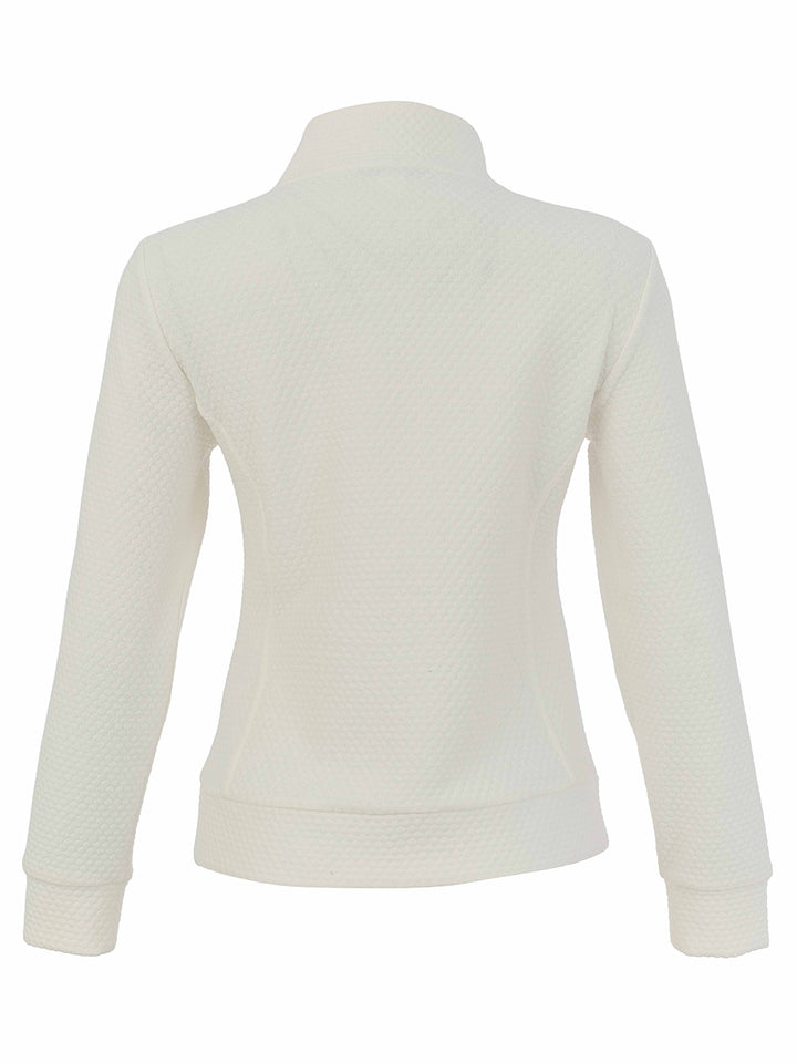 Dolcezza Knit Jacket 76186