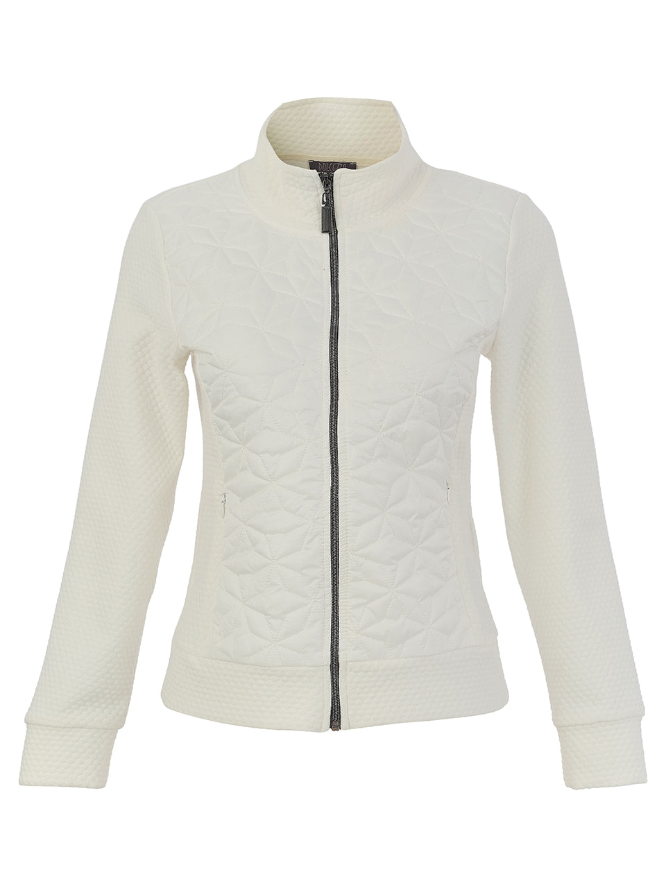 Dolcezza Knit Jacket 76186