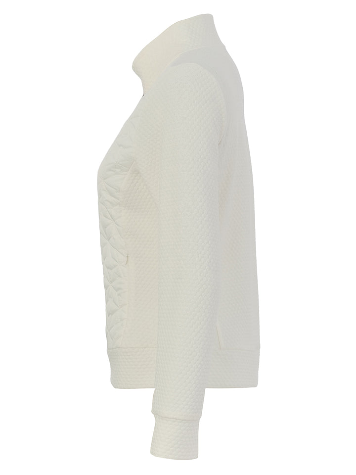 Dolcezza Knit Jacket 76186