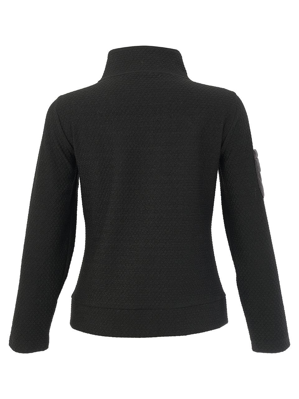 Dolcezza Knit Jacket 76188