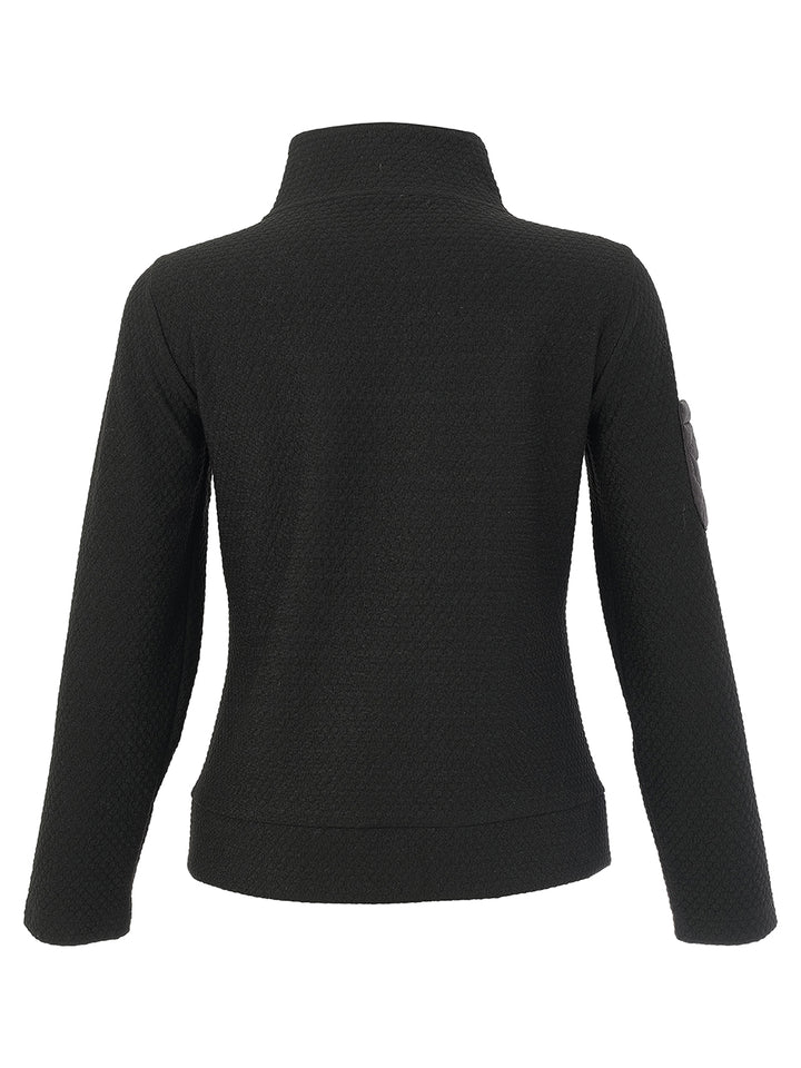 Dolcezza Knit Jacket 76188