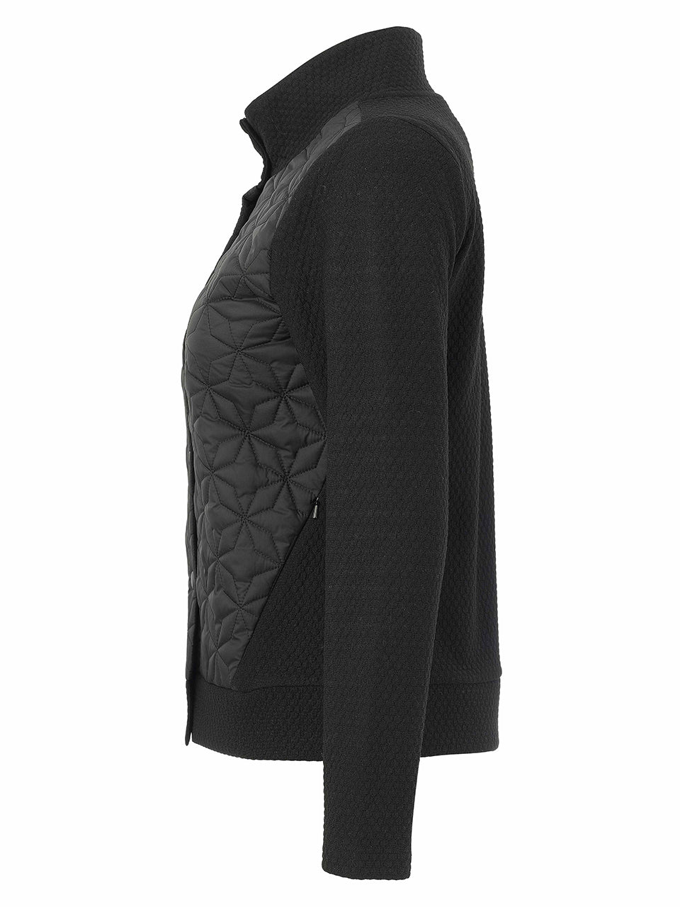 Dolcezza Knit Jacket 76188