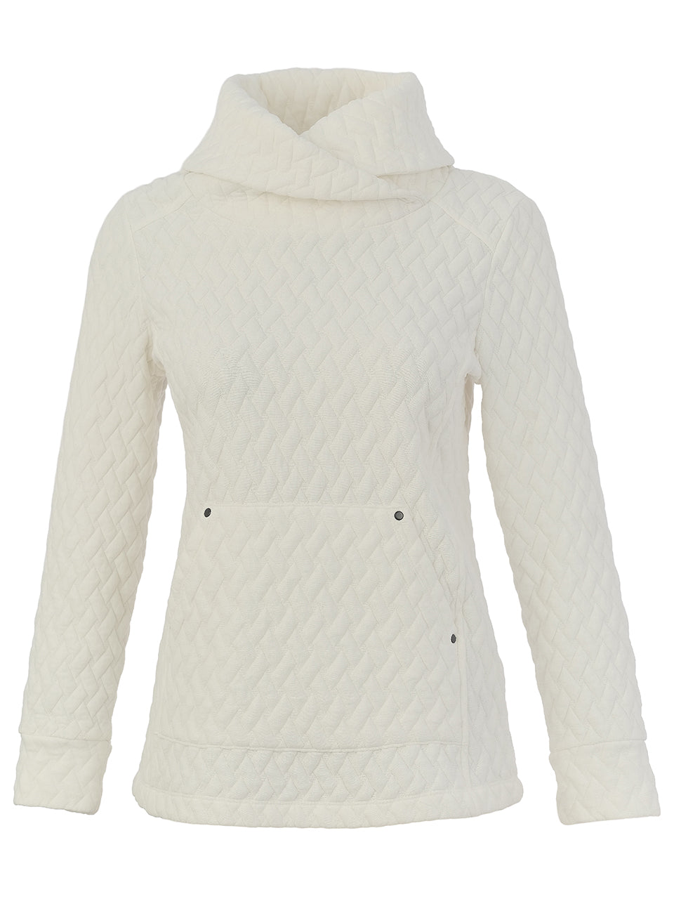Dolcezza Knit Pullover 76191