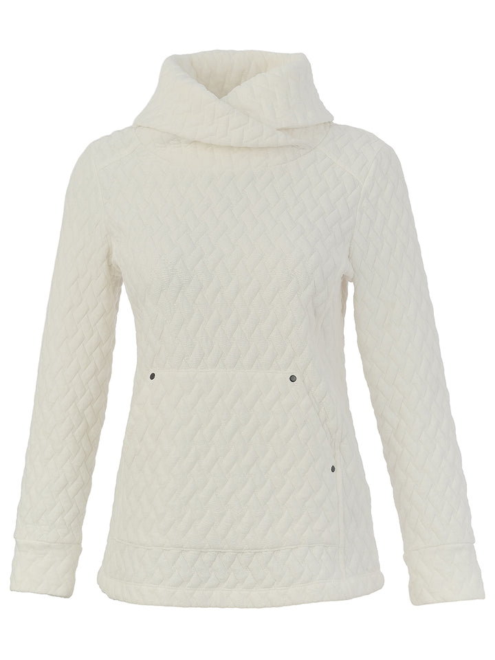 Dolcezza Knit Pullover 76191